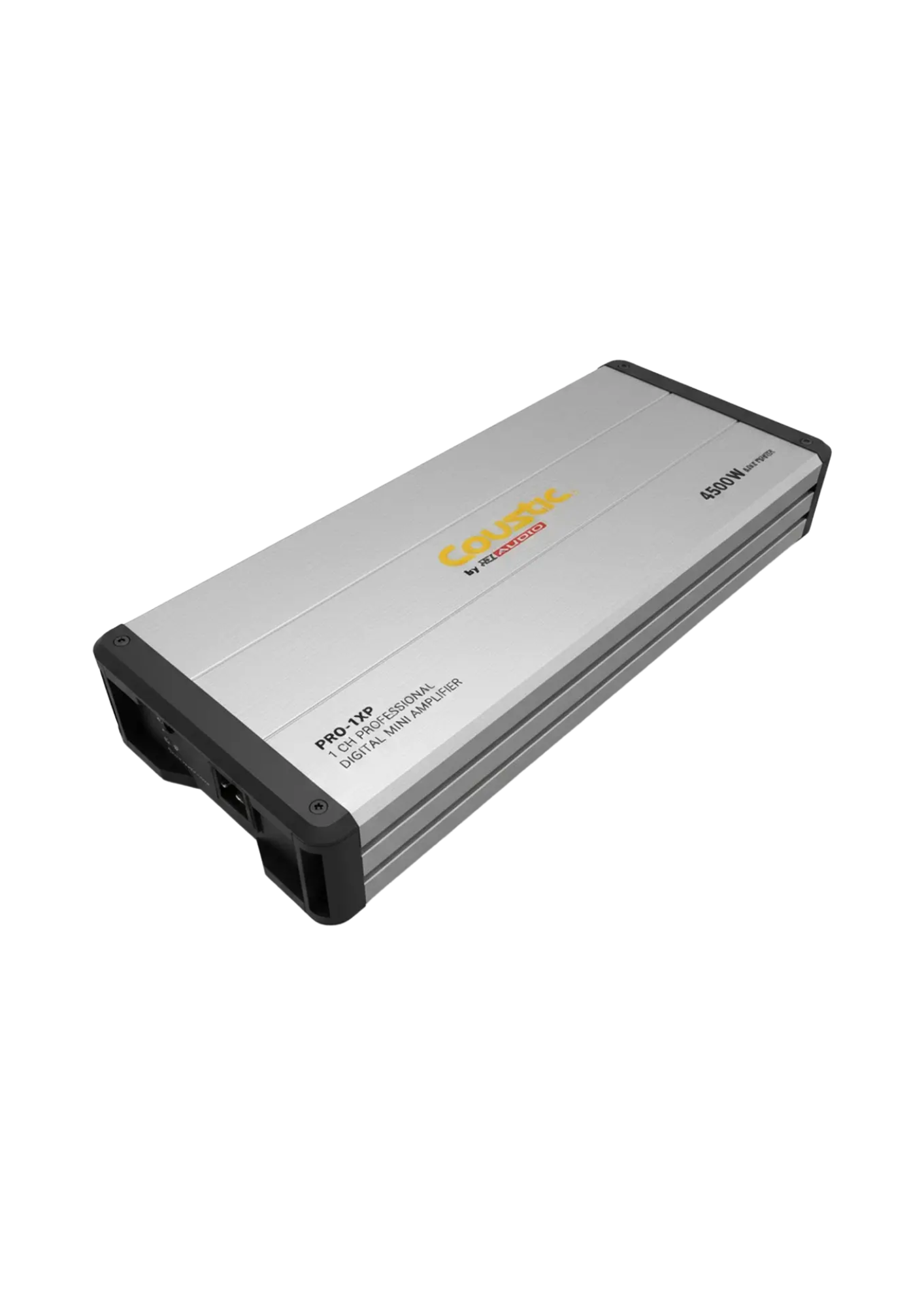 AMPLIFICADOR MINI COUSTIC - PRO-1XP