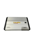 AMPLIFICADOR COUSTIC - PRO-OPEN4