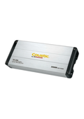 AMPLIFICADOR MINI COUSTIC - PRO-1MINI