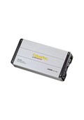 AMPLIFICADOR MINI COUSTIC - PRO-4MINI