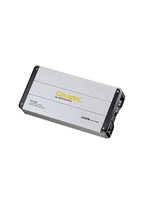 AMPLIFICADOR MINI COUSTIC - PRO-4MINI