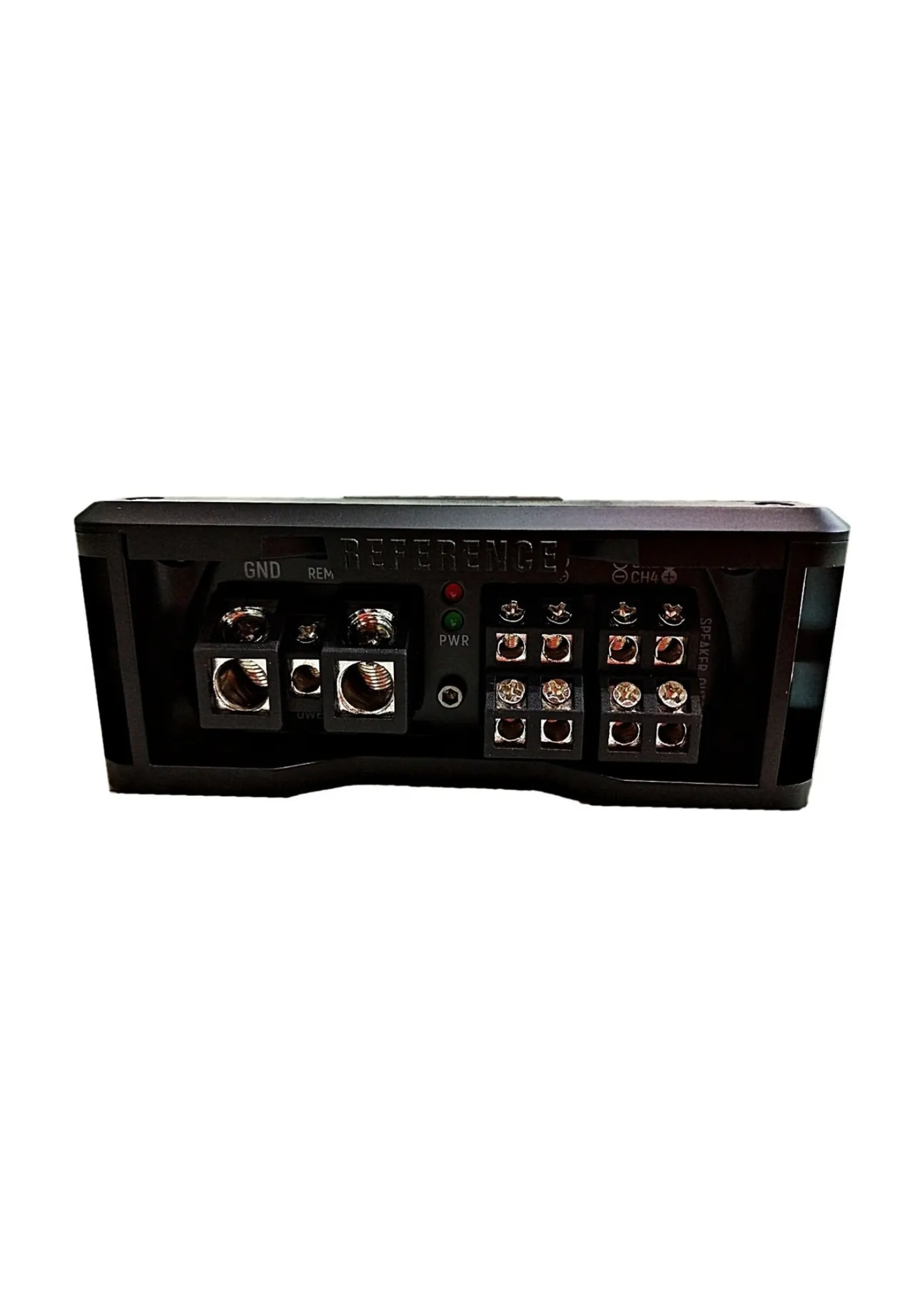 AMPLIFICADOR MINI COUSTIC - PRO-5MINI