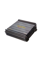 AMPLIFICADOR COUSTIC - PRO-CANDY1