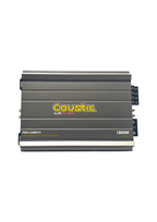 AMPLIFICADOR COUSTIC - PRO-CANDY4