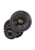 SUBWOOFER COUSTIC - PRO8-44