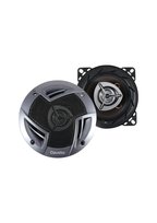 BOCINA COAXIAL COUSTIC - CO-42C