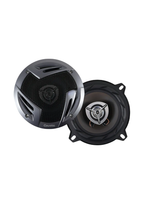 BOCINA COAXIAL COUSTIC - CO-53C