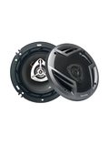 BOCINA COAXIAL COUSTIC- CO-63C