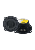 BOCINA COAXIAL COUSTIC - PRO5