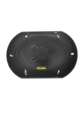 BOCINA COAXIAL  COUSTIC - PRO57