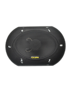 BOCINA COAXIAL  COUSTIC - PRO57