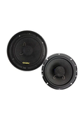 BOCINA COAXIAL COUSTIC - PRO65