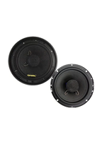 BOCINA COAXIAL COUSTIC - PRO65