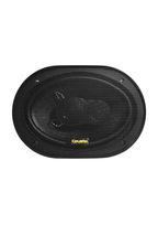BOCINA COAXIAL COUSTIC - PRO69