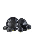 SET DE MEDIOS RANGO COUSTIC - PRO-65.2C