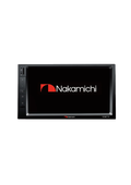 ESTEREO NAKAMICHI - NAM1710