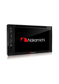 ESTEREO NAKAMICHI - NA3020