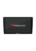 ESTEREO NAKAMICHI - NAM5260-A9Z464
