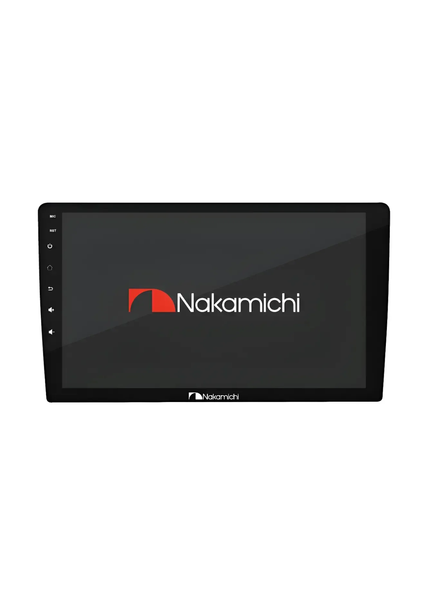 ESTEREO NAKAMICHI - NAM5260-A9Z464