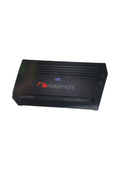 AMPLIFICADOR MINI NAKAMICHI - NKG1600.1D