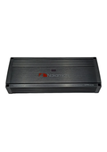 AMPLIFICADOR MINI NAKAMICHI - NKG4400.5D