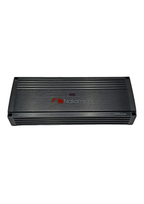 AMPLIFICADOR MINI NAKAMICHI - NKG4400.5D