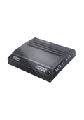 AMPLIFICADOR NAKAMICHI - NAP-950.1D