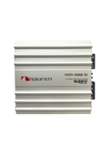 AMPLIFICADOR NAKAMICHI - NGA-800.1D