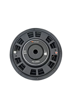 SUBWOOFER NAKAMICHI - NSW-X1250S4