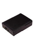 SUBWOOFER AMPLIFICADO - NBF25.0A