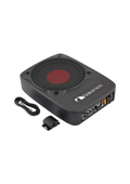 SUBWOOFER AMPLIFICADO NAKAMICHI - NBF9.5A