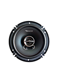 BOCINA COAXIAL NAKAMICHI - NSF624LAT