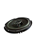 BOCINA COAXIAL NAKAMICHI - NSE-652LAT