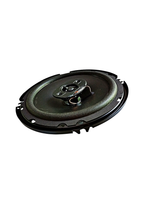 BOCINA COAXIAL NAKAMICHI - NSE-652LAT