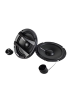 SET DE MEDIOS NAKAMICHI - NSF-CS623