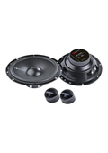 SET DE MEDIOS NAKAMICHI - NSE-CS1618