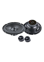 SET DE MEDIOS NAKAMICHI - NSE-CS1618