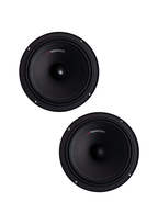 MEDIOS RANGO NAKAMICHI - NSM6517