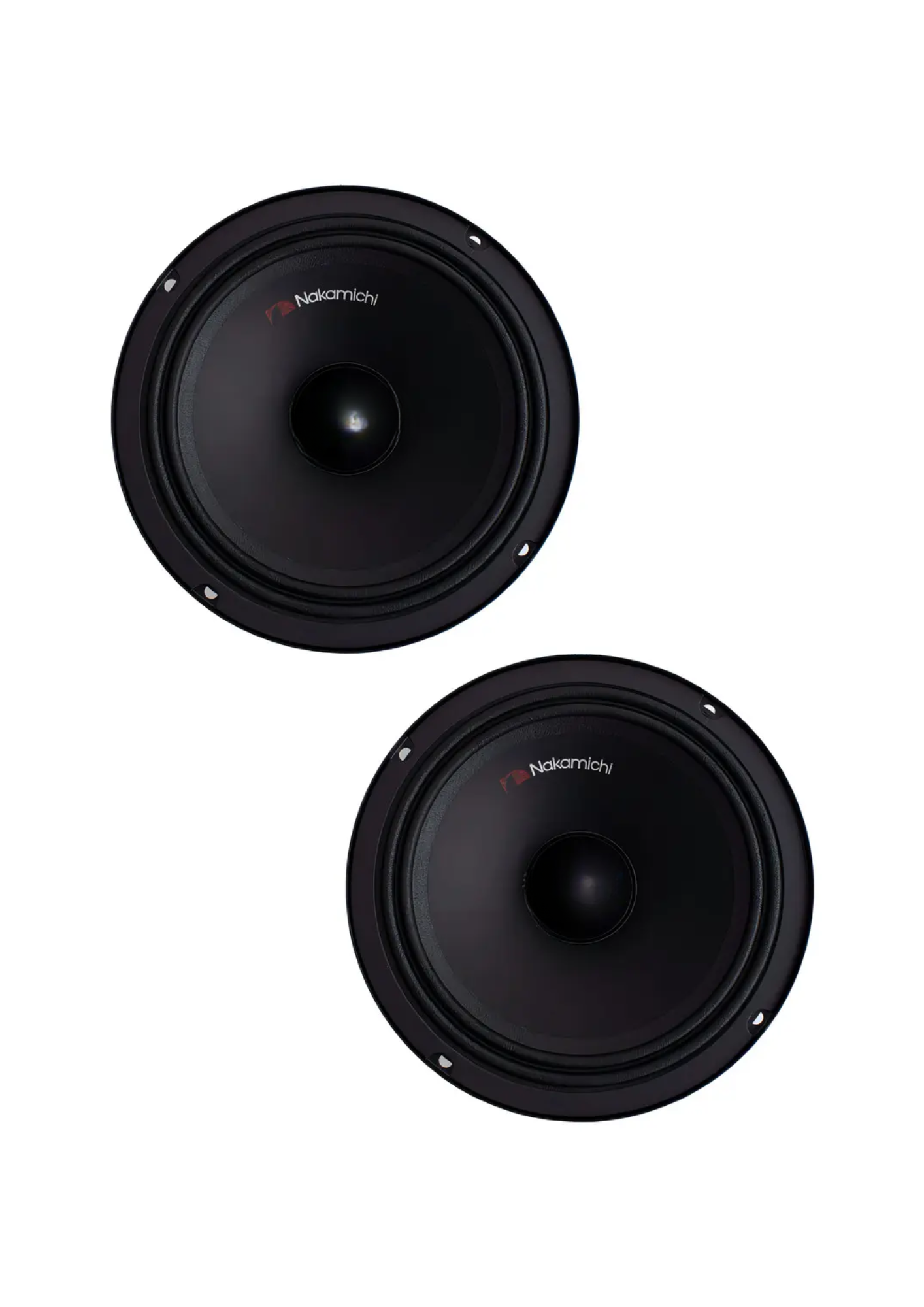MEDIOS RANGO NAKAMICHI - NSM6517