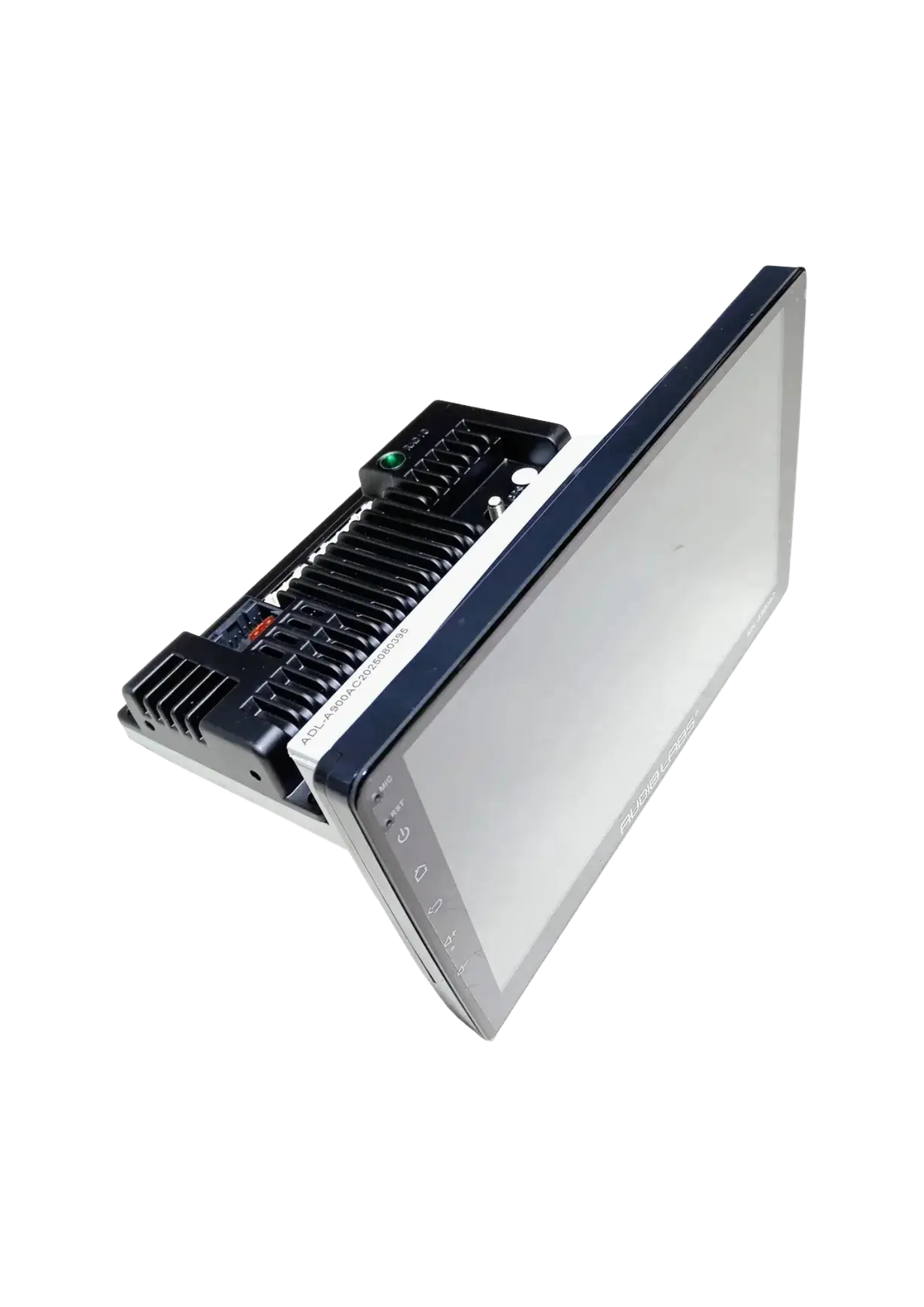 ESTEREO 1 DIN AUDIO LABS - ADL-A900AC