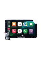 ESTEREO 1 DIN AUDIOLABS - ADL-UD9MPL