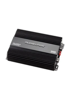 AMPLIFICADOR CLASE D - ADL-C1100.1D