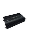 AMPLIFICADOR CLASE D  AUDIOLABS - ADL-C160.4