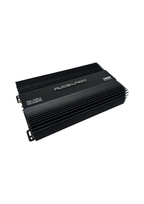 AMPLIFICADOR CLASE D  AUDIOLABS - ADL-C160.4