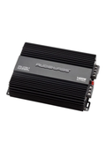 AMPLIFICADOR CLASE A/B AUDIOLABS - ADL-C160.2
