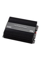 AMPLIFICADOR CLASE A/B AUDIOLABS - ADL-C160.2