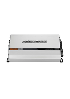 AMPLIFICADOR MINI CLASE D AUDIOLABS - MONSTERMINI4
