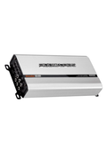 AMPLIFICADOR MINI CLASE D AUDIOLABS - MONSTERMINI5