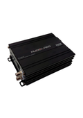 MINI AMPLIFICADOR AUDIOLABS - ADL-S400.1D
