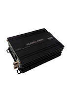 MINI AMPLIFICADOR AUDIOLABS - ADL-S400.1D